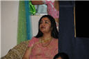 Abhishek (20).jpg